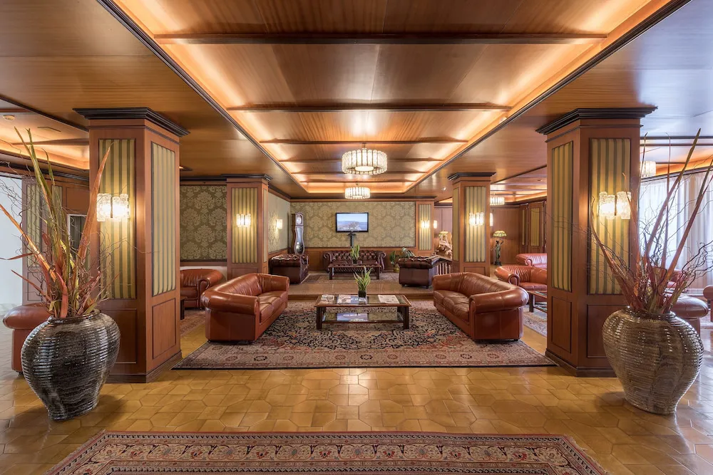 Hotel image 9