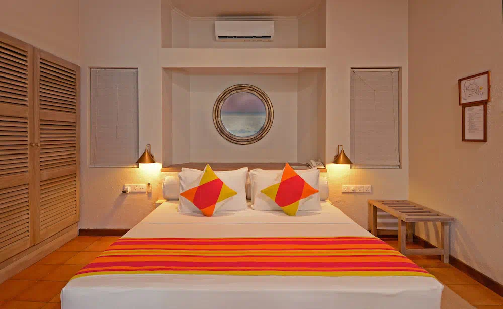 Hotel image 10