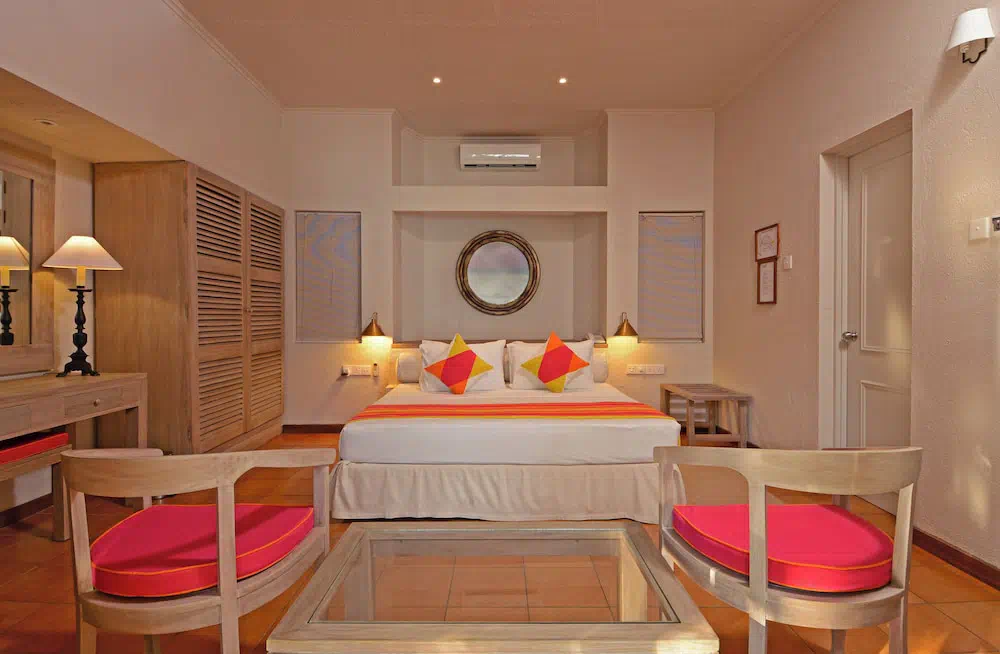 Hotel image 11