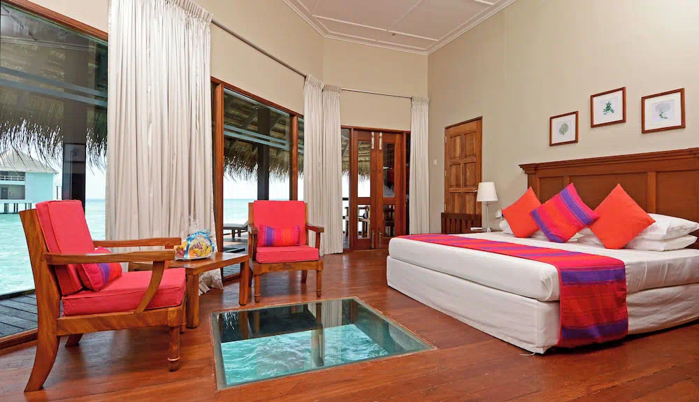 Hotel image 12