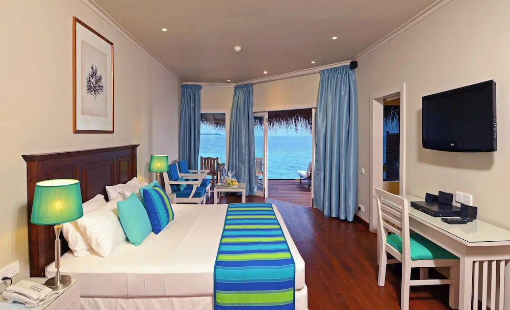Hotel image 14