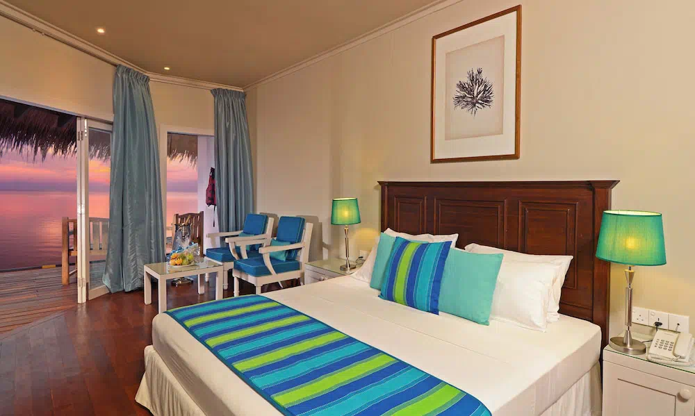 Hotel image 16