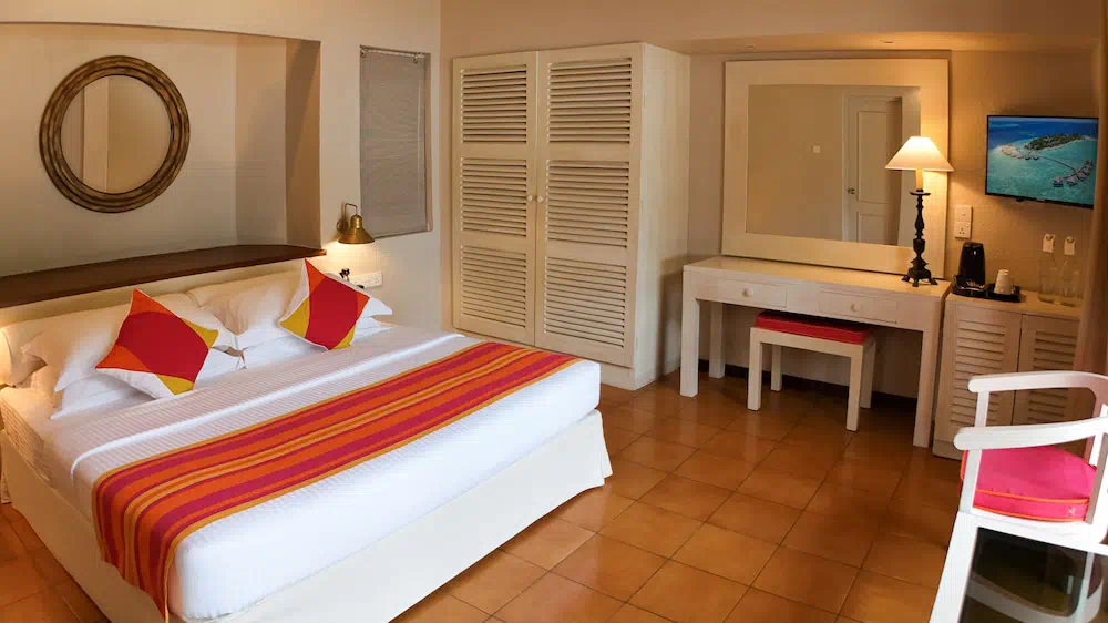 Hotel image 18