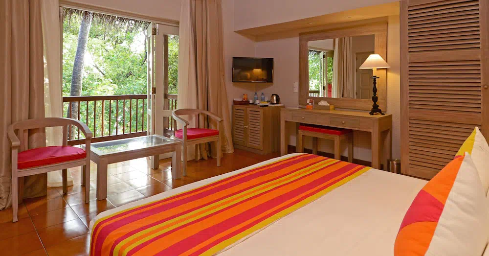 Hotel image 19