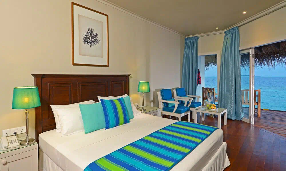 Hotel image 20