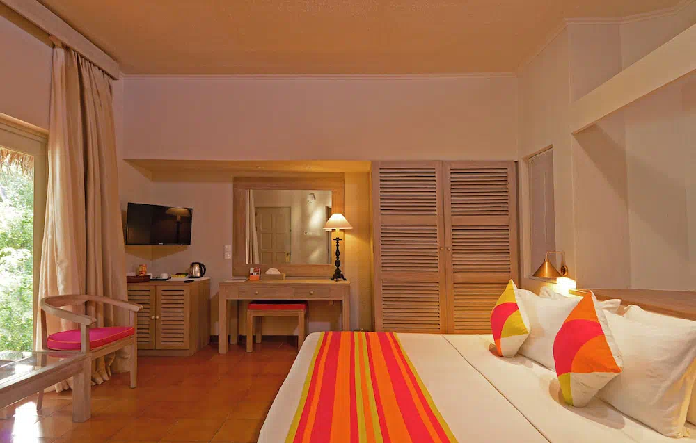 Hotel image 9