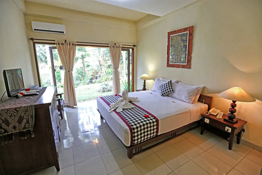Hotel image 10