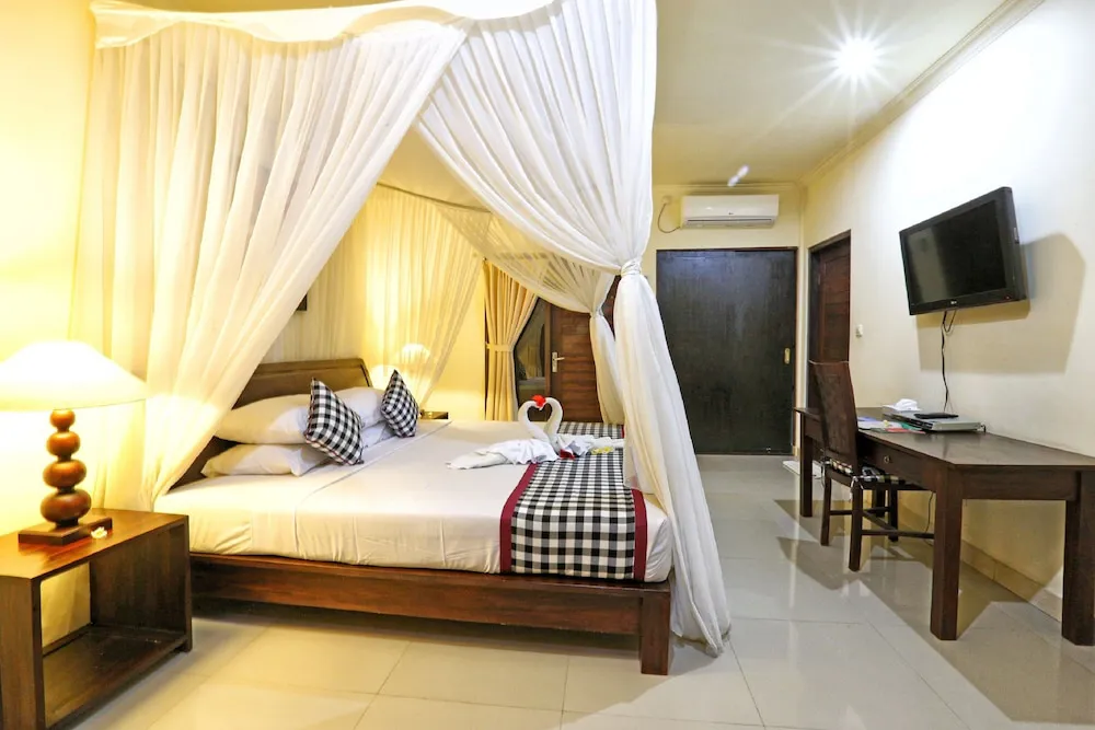 Hotel image 11