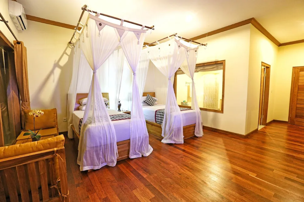 Hotel image 12