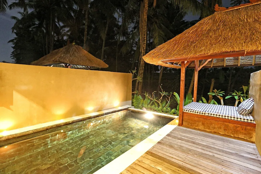 Hotel image 13