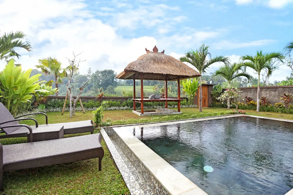 Hotel image 14