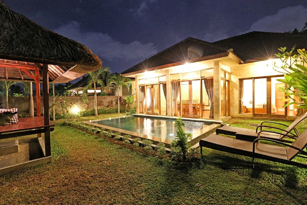 Hotel image 15