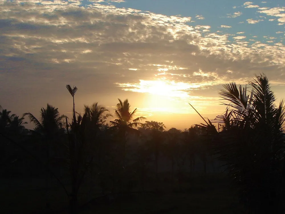 Hotel image 16