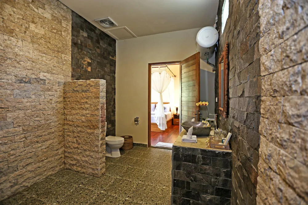 Hotel image 17