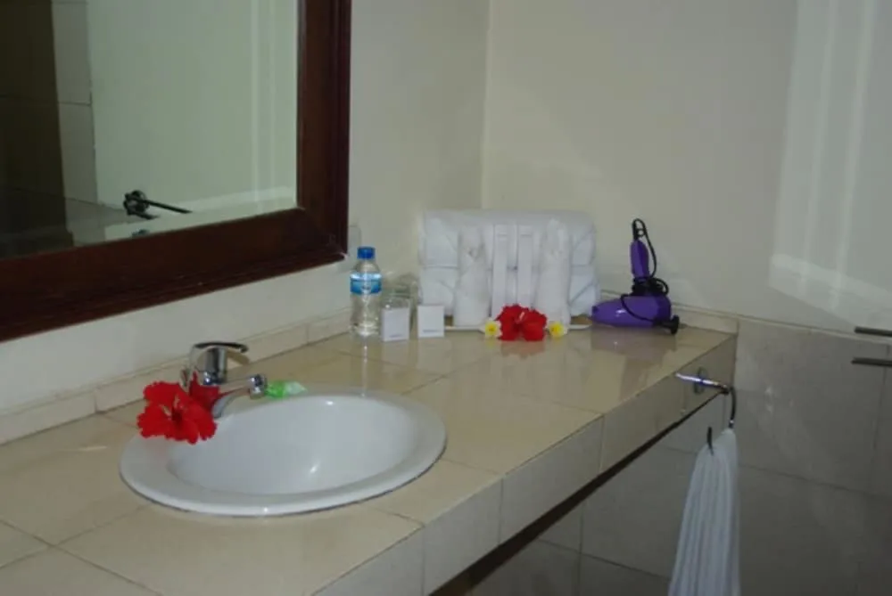 Hotel image 18