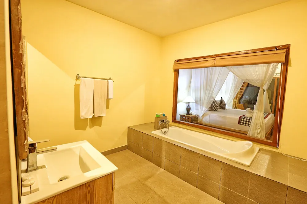 Hotel image 19