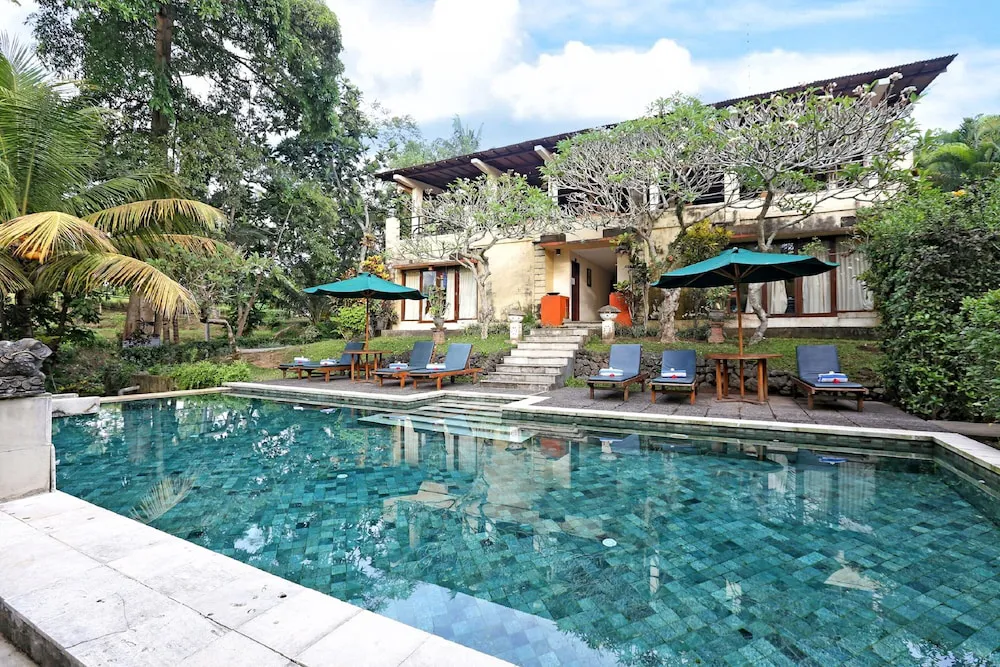 Hotel image 2
