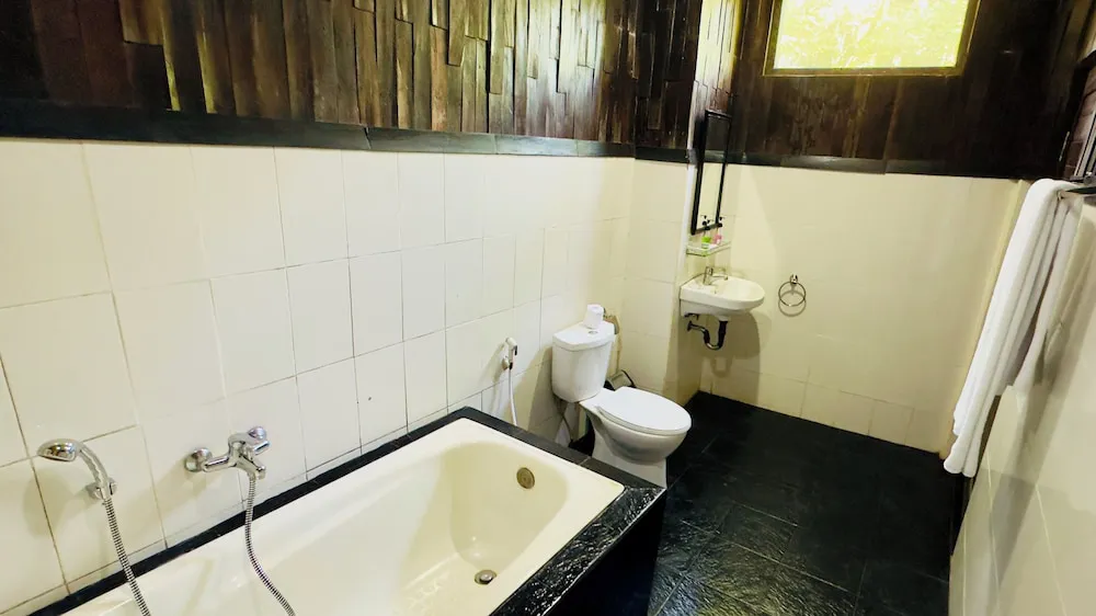 Hotel image 20