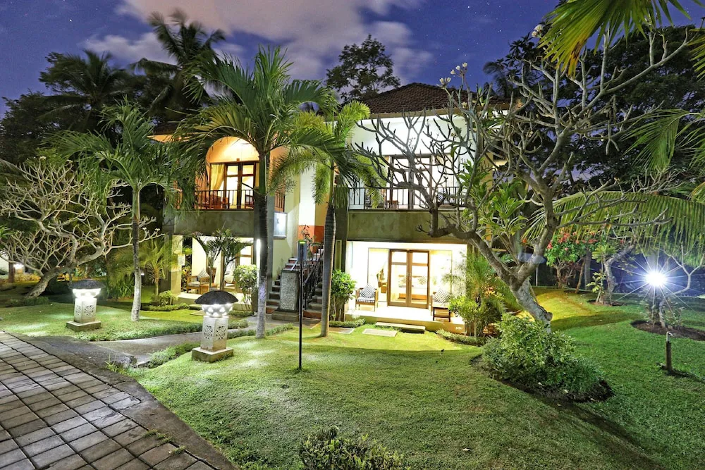 Hotel image 3