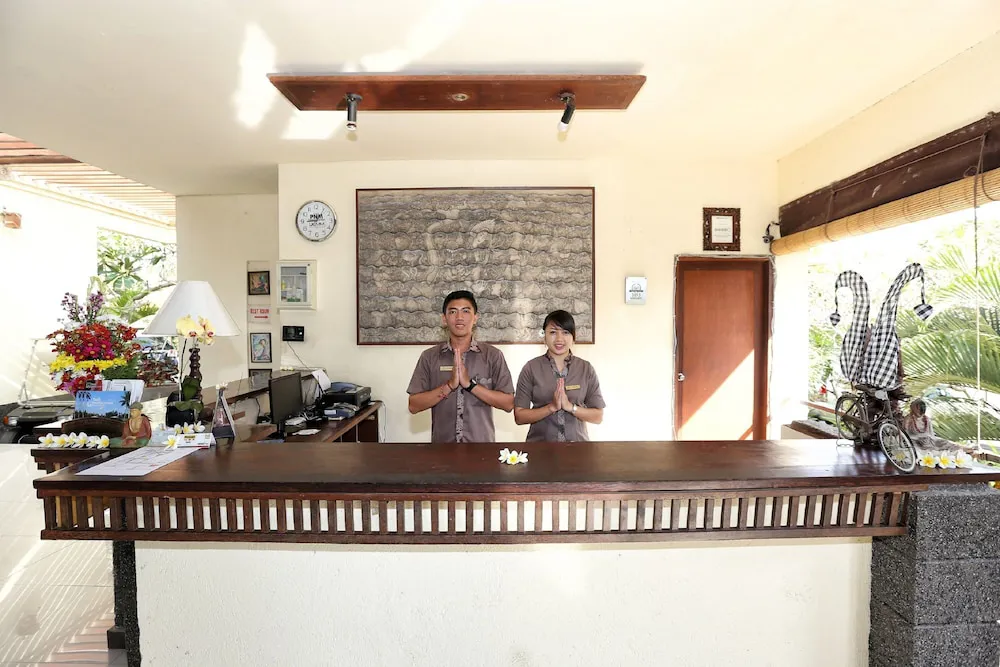 Hotel image 6