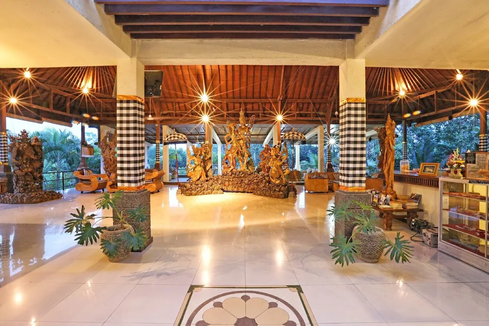 Hotel image 7