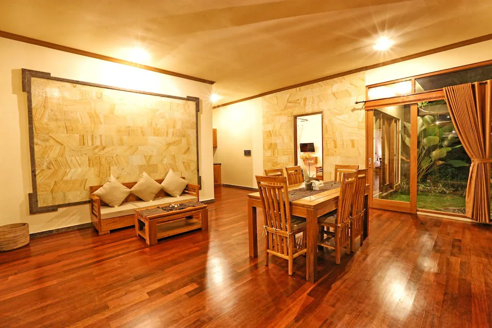 Hotel image 8