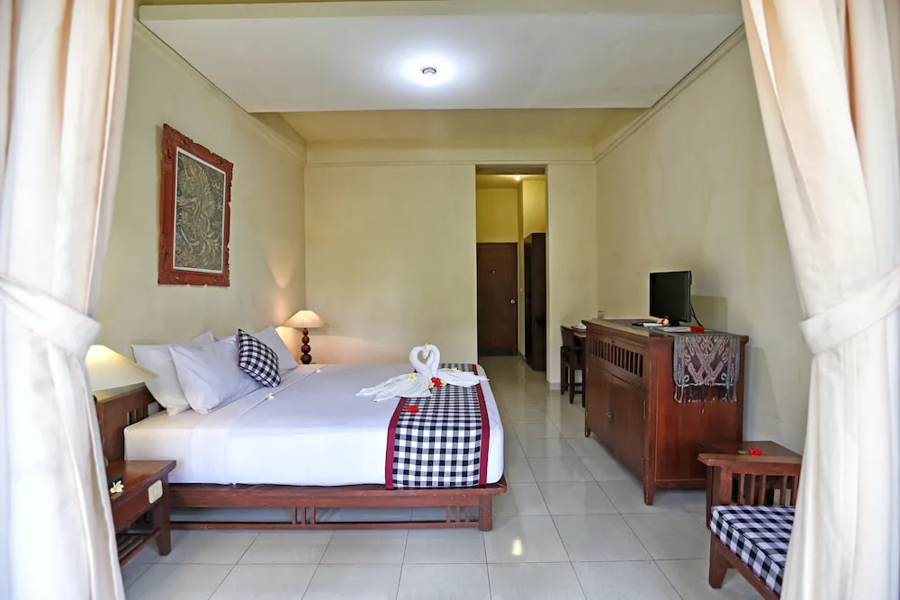 Hotel image 9