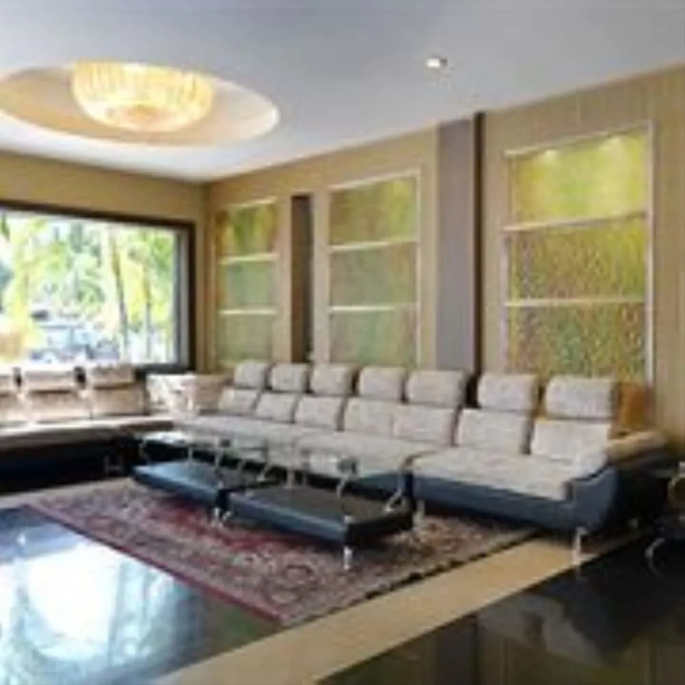 Hotel image 10