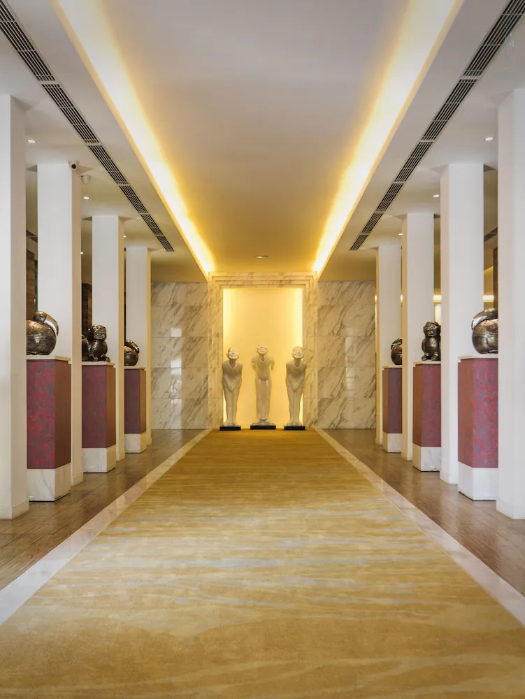 Hotel image 12