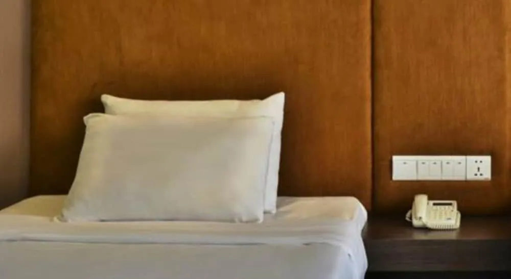 Hotel image 13
