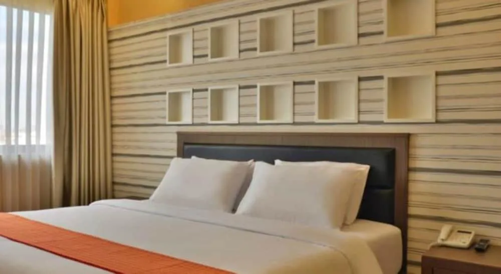 Hotel image 14