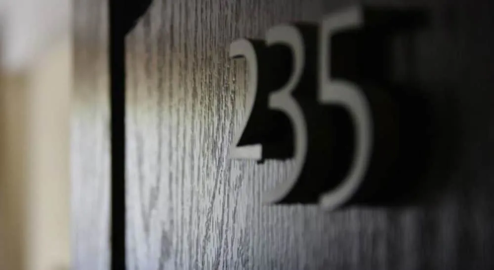 Hotel image 15