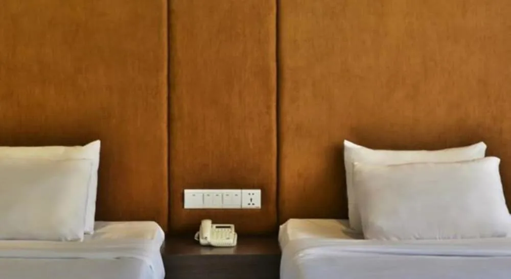 Hotel image 16