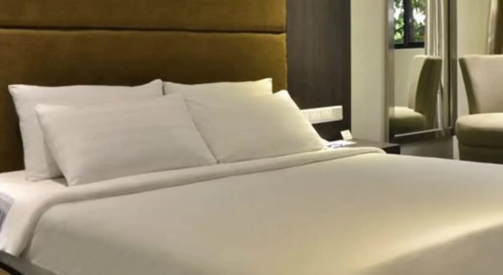Hotel image 17