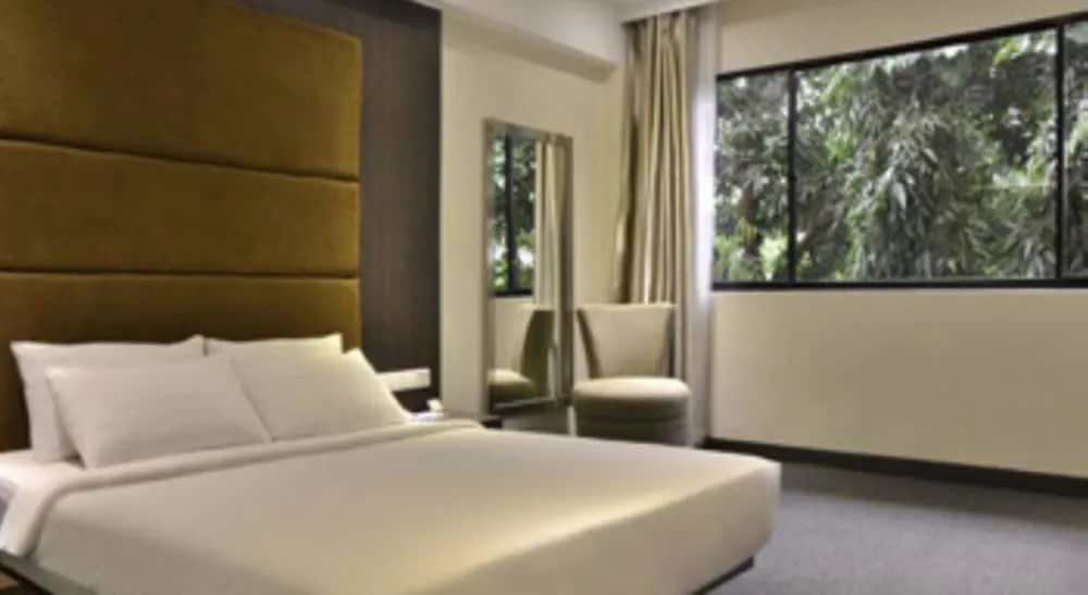 Hotel image 18