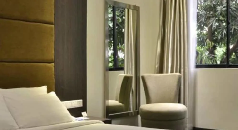 Hotel image 19