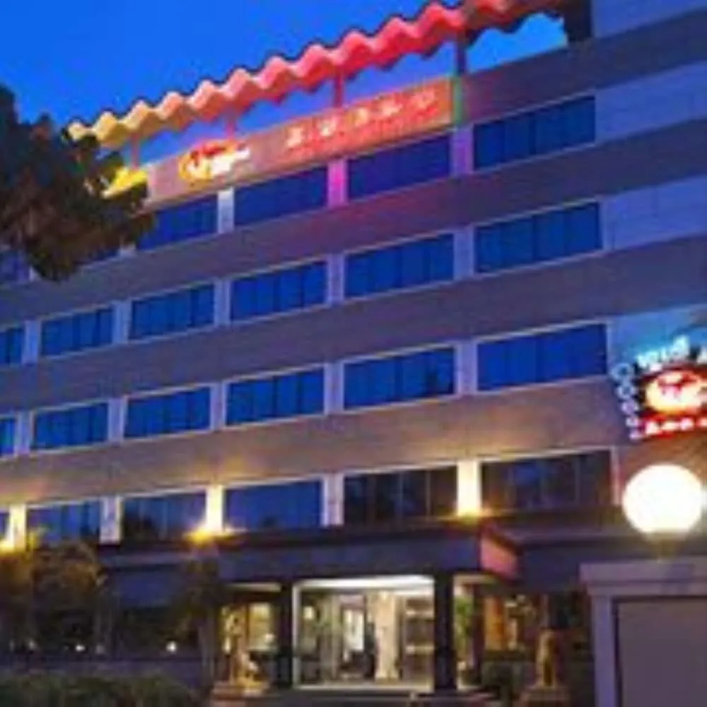 Hotel image 2