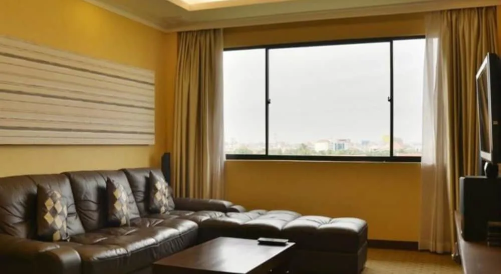 Hotel image 20