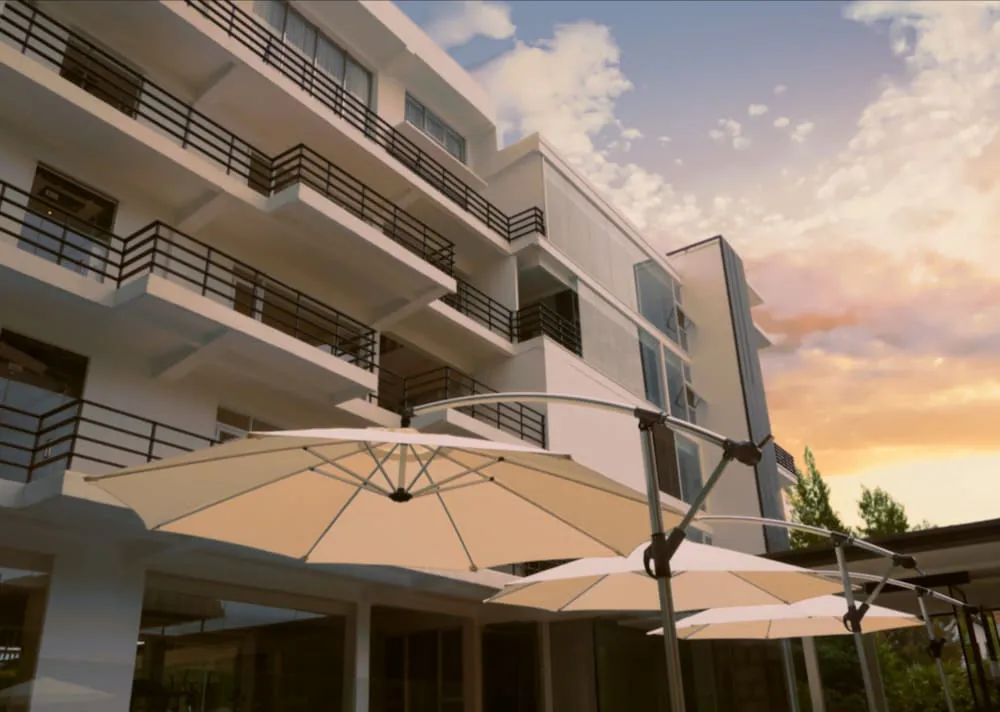 Hotel image 3