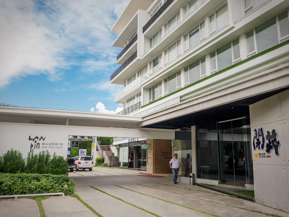 Hotel image 4
