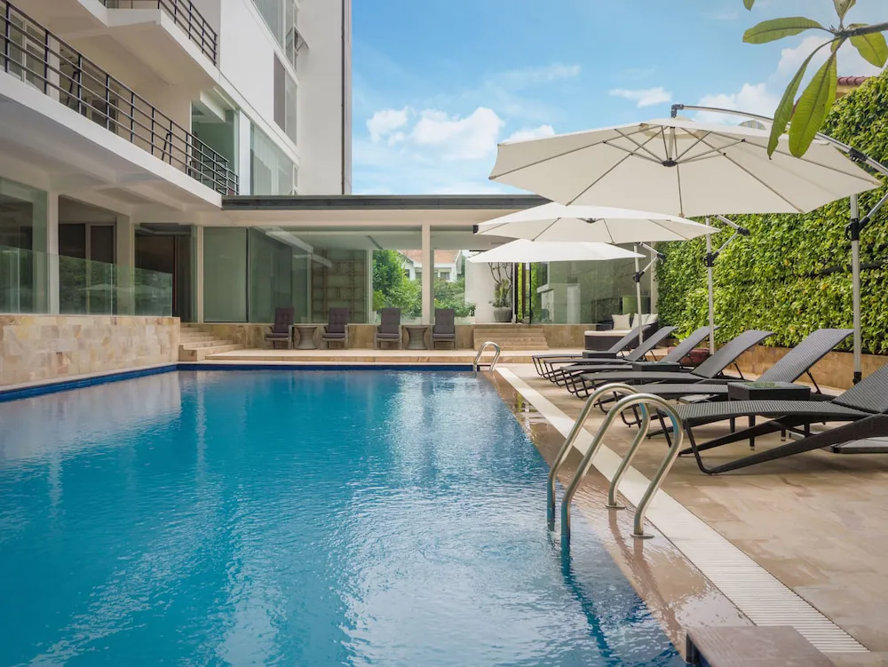 Hotel image 5
