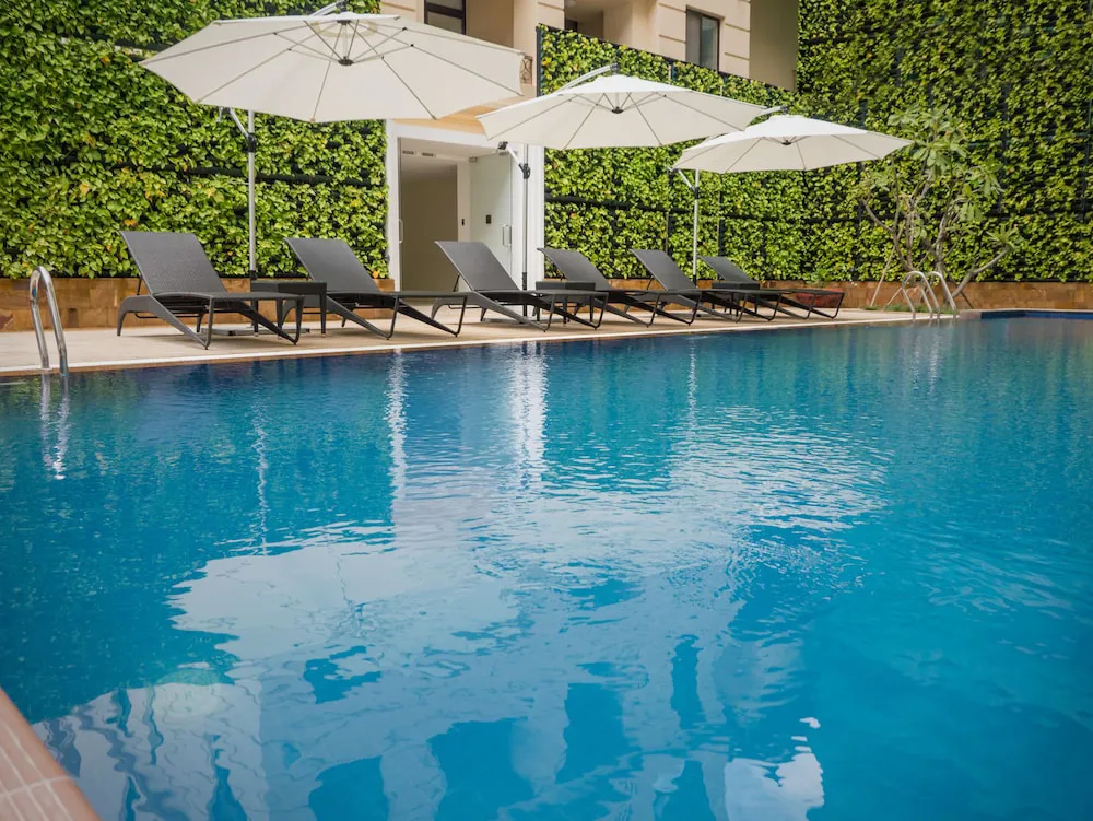 Hotel image 7