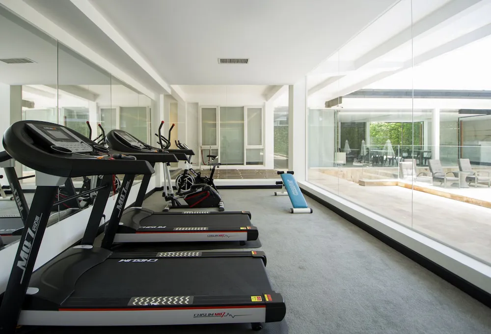 Hotel image 9