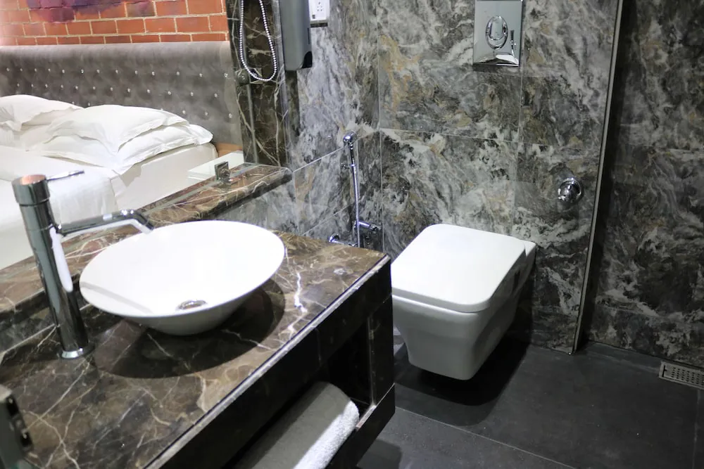 Hotel image 10