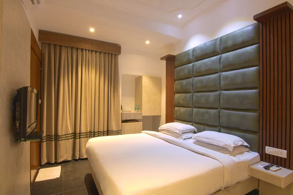 Hotel image 11