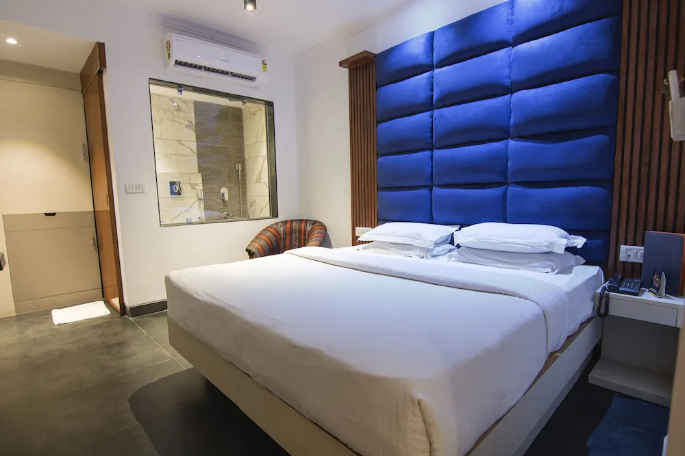 Hotel image 12