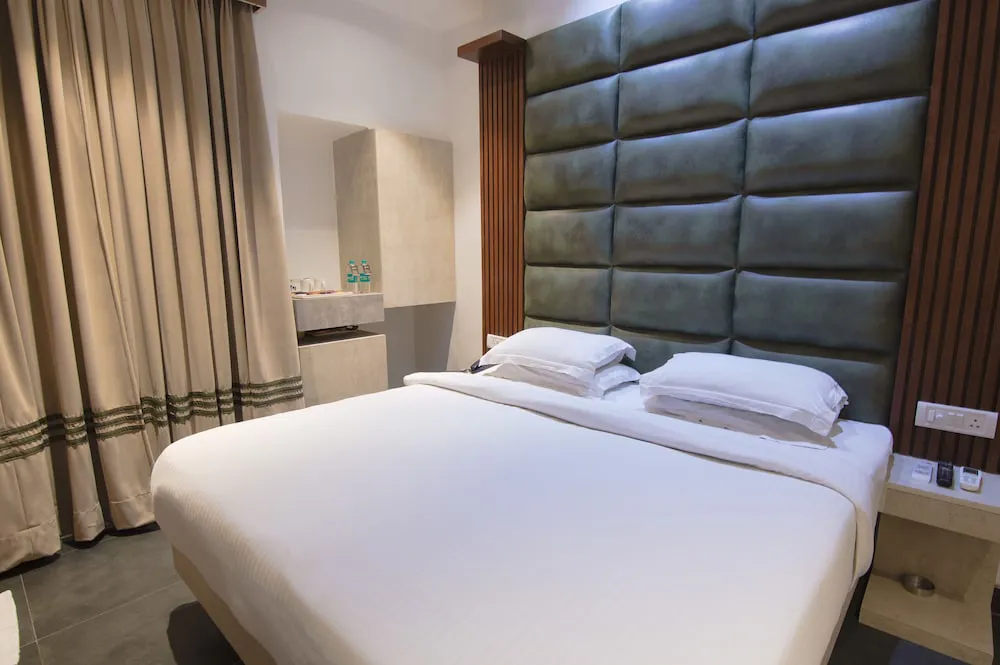 Hotel image 13