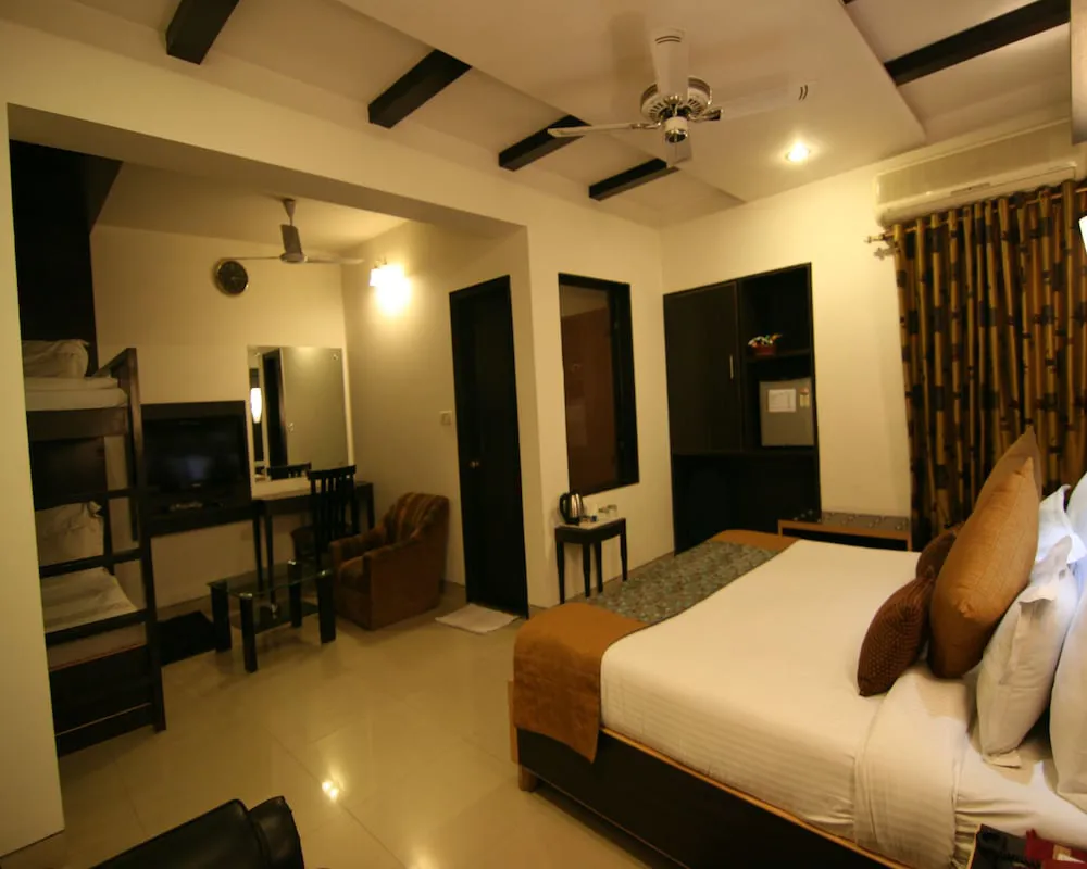 Hotel image 14
