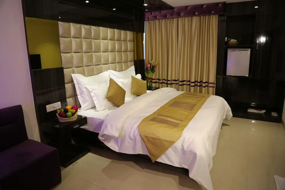 Hotel image 15