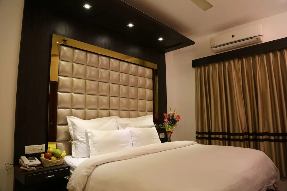 Hotel image 16